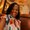 Photo of Sharonda H.