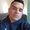 Photo of Juan R.