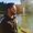 Photo of Hasnain K.