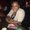 Photo of Desiree G.