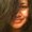 Photo of Jeannette M.