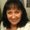 Photo of Susan L.