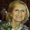 Photo of Judy G.