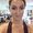 Photo of Brianna B.