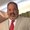 Photo of Dave K.
