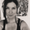 Photo of Andrea L.