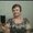 Photo of Sonja M.