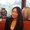 Photo of Christine Y.
