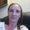 Photo of Jacqui P.