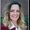 Photo of Bridgette L.