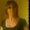 Photo of Angela G.