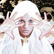 google avatar