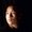 Photo of Anh Tun V.