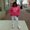 Photo of Tahara N.