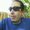 Photo of Brandon P.