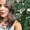 Photo of Samantha L.