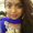 Photo of Nadia F.
