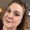 Photo of Christiana C.