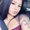 Photo of Vanessa M.