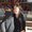 Photo of Lora H.