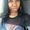 Photo of Tiffany L.