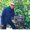 Photo of Don Pepe A.