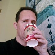 google avatar