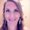 Photo of Melissa K.