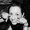 Photo of Karalee S.