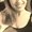 Photo of Sonia K.