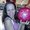 Photo of Annette T.