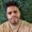 Photo of Jeffry S.