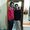 Photo of Himanshu G.