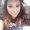 Photo of Angelica D.