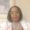 Photo of Ollevette B.