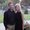 Photo of Heather C.