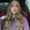 Photo of Ariana E.