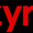 Photo of Zyngapoker H.