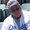 Photo of Dan R.