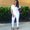 Photo of Karema N.
