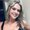 Photo of Mariya K.