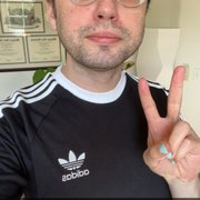 google avatar