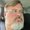 Photo of Ken R.