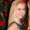 Photo of Karolina G.