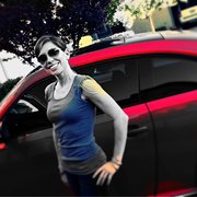 google avatar
