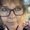 Photo of Sherry L.