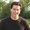 Photo of Steve M.