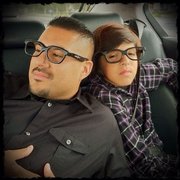 google avatar