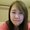 Photo of Amy L.
