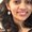 Photo of Kruthika K K.